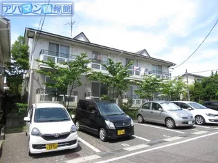 サンクレスト砂山の画像