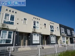 ラッフィナートの画像