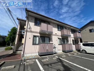 エパティークの画像