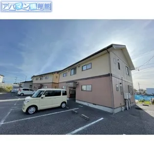 ファミール蔵の画像