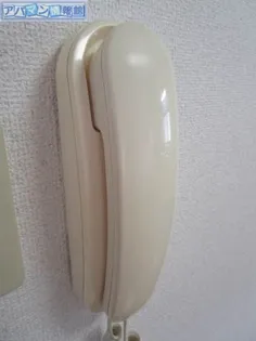 リーフガーデンB【1階】のその他画像