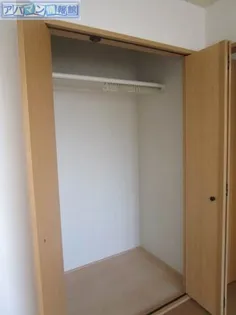 リーフガーデンB【1階】のその他画像