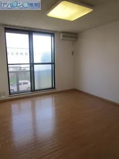 リーフガーデンB【1階】のその他画像