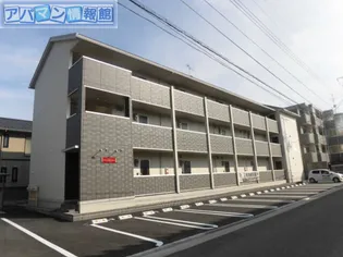 オッツファルコン弐の画像