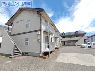 パークタウンの画像