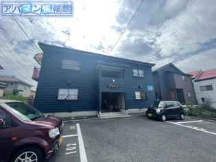 デューンの画像