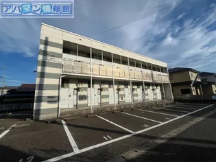 はまなすの画像