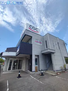 川口第一ビルの画像