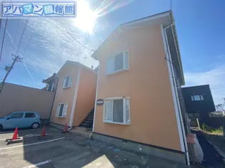 シオンヒルズの画像