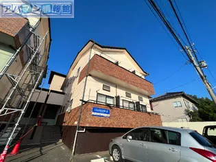 オーシャンの画像