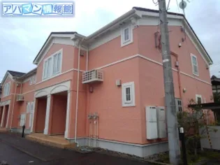 セレストⅡの画像