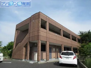 フィースヒュッテの画像