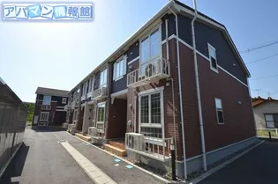 エアリー スクエアの画像