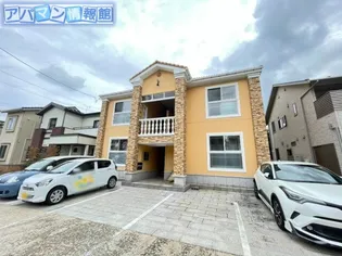 エルフィン小針の画像