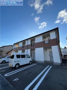 エポック坂井の画像