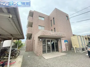 カルムSAKAIの画像