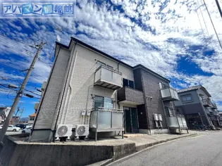 セレミアの画像