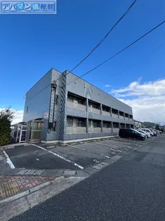 KOKOMO小新南の画像