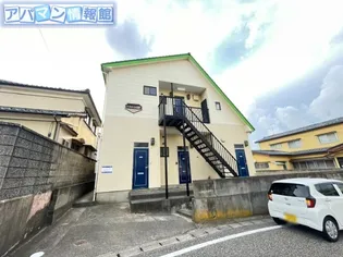 シーサイドヒルズ真砂の画像