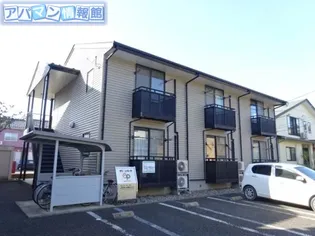 グリーンパークの画像