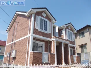 トゥラモントIKの画像