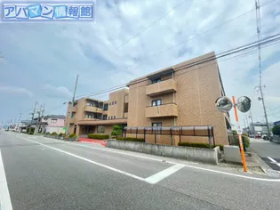 オーパスラフィーネの画像