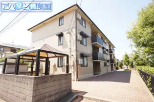 セブンワンテン Dの画像