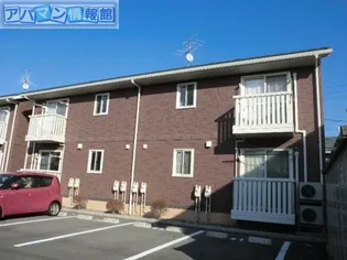 セブンワンテン Hの画像