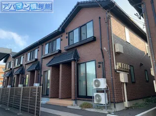 ル プラージュの画像