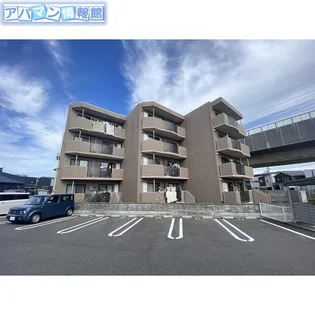 ピアコートIの画像