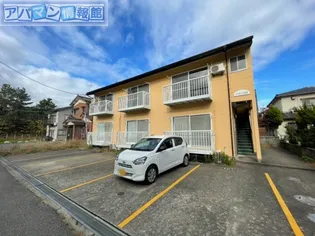 ノーバハウスの画像