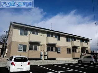 サニーハイム寺尾の画像