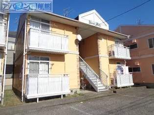 グリーンヒルズCの画像