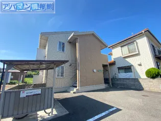 クラデスの画像