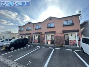 ジョイプレイス小針の画像