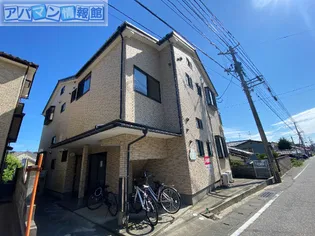 グランドールの画像