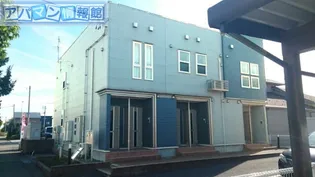 ブルームーンの画像