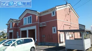 セレストⅡの画像