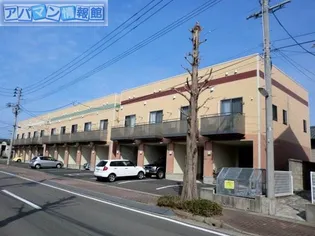 KOKOMOときめき東の画像