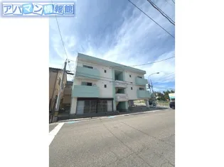 フェアリーの画像