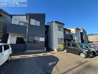 フェストⅦの画像