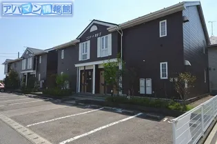 エステート黄金Bの画像