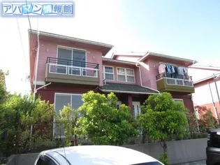 ハイムパストラーレの画像