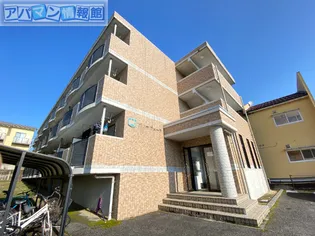 プリマヴェーラの画像