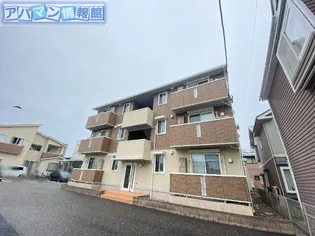 フルレットの画像