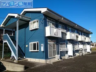 ブルースカイの画像