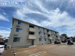 サンルーチェの画像