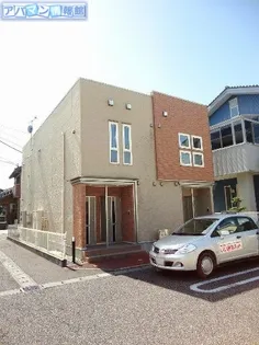 星六さくらの画像