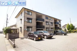 セブンワンテン Cの画像