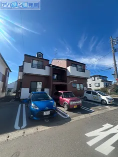 イクセルPAINの画像